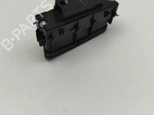 Switch MERCEDES-BENZ CLA Coupe (C117) CLA 220 CDI / d (117.303) | BP25893835I30 