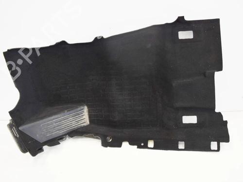 BP27748147O1 main image