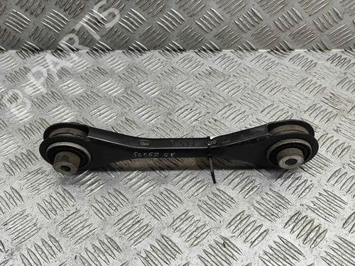 left-rear-suspension-arm-skoda-enyaq-iv-suv-5az-2020-33375212 main image