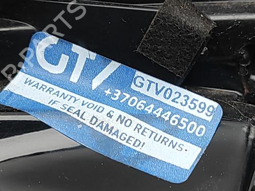 Venstre baglygte MAZDA CX-5 (KF) 2.0 | BP29867508C34 