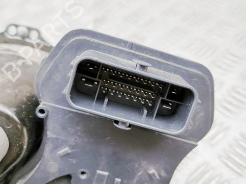 Servo brake TESLA MODEL 3 (5YJ3) EV | BP38466992M42  - Image 6