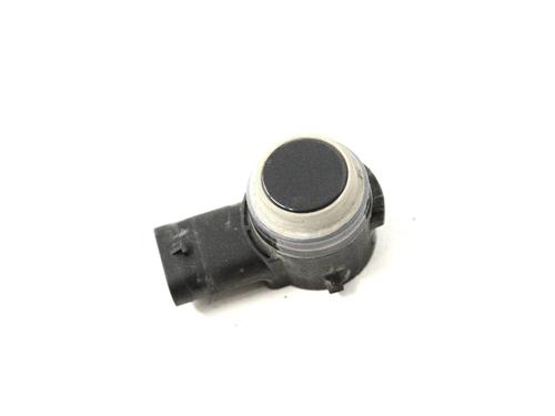 Used Electronic module MERCEDES-BENZ S-CLASS (W222, V222, X222) S 350 BlueTEC / d (222.132, 222.032, 222.123) (258 hp) 30228806