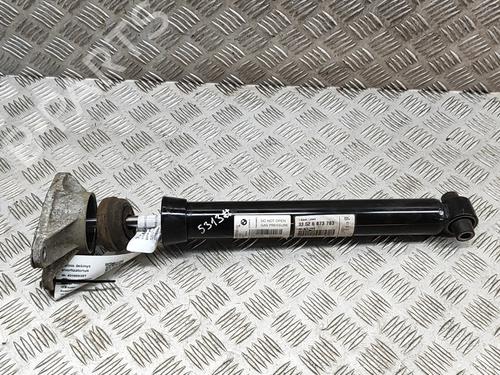 Right rear shock absorber BMW 3 Gran Turismo (F34) 320 d xDrive | BP27270614M19 