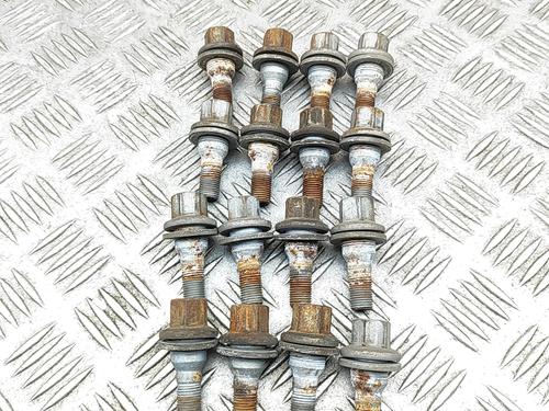 other-citroen-berlingo-box-bodympv-k9-2018-33391017 main image