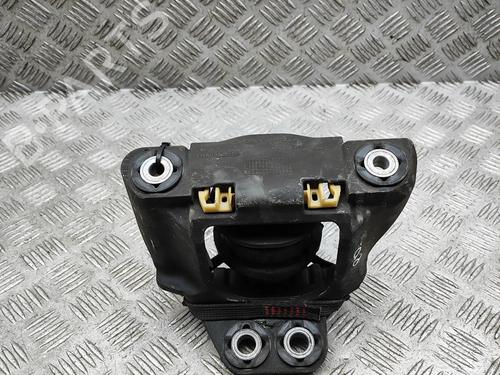Used Engine mount Engine mount 37643028 37643028