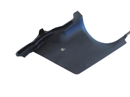 Used Step MERCEDES-BENZ SLK (R172) 250 CDI / d (172.403) (204 hp) 30254008