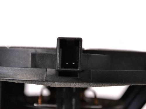 Speaker SSANGYONG TIVOLI 1.6 | BP33349286E2 - Image 4