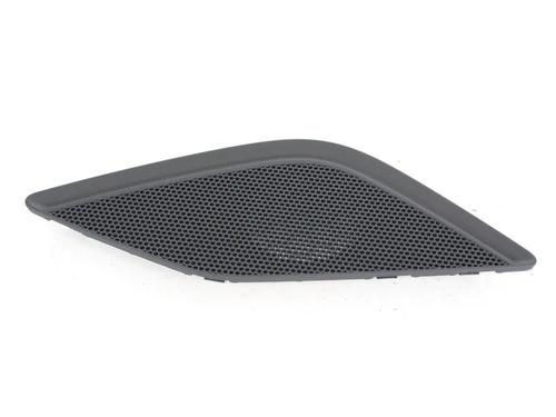 Used Other AUDI TT (FV3, FVP) 2.0 TFSI quattro (230 hp) 30208813