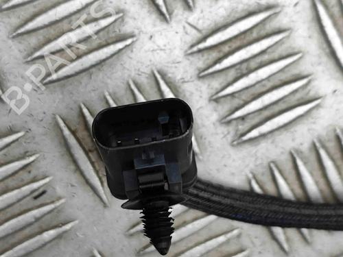 Electronic sensor VOLVO XC60 II (246) 2.0 B5 Mild-Hybrid | BP33374606M84 - Image 6