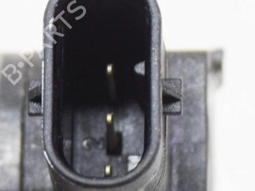 Electronic module VOLVO XC60 I SUV (156) D3 / D4 | BP8837987M83 