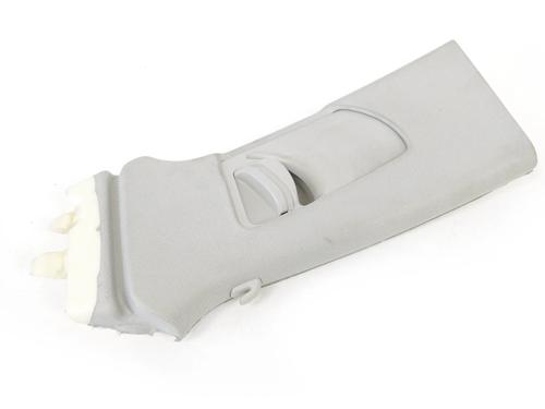 other-audi-a4-b8-8k2-2007-2008-2009-2010-2011-2012-2013-2014-2015-2016-2017-33347084 main image