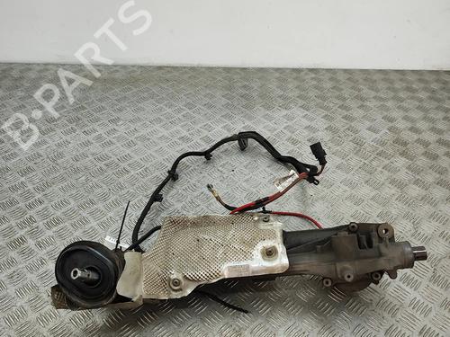 Steering rack SKODA KAROQ (NU7, ND7) 1.5 TSI | BP37797402M22 - Image 3