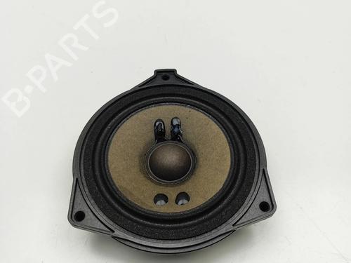 Used Speaker MERCEDES-BENZ CLA (C118) CLA 200 (118.387) (163 hp) 27783959