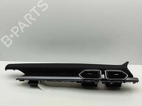 Used Air vent Air vent MAZDA CX-5 (KF) 2.0 (165 hp) 27330964 27330964