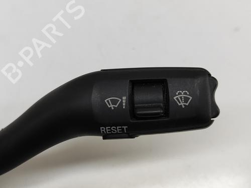 Ratstangsstang AUDI A8 D3 (4E2, 4E8) 4.2 TDI quattro | BP26142164I23 