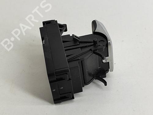 Switch MERCEDES-BENZ GLC (X253) 250 d 4-matic (253.909) | BP18417430I30 