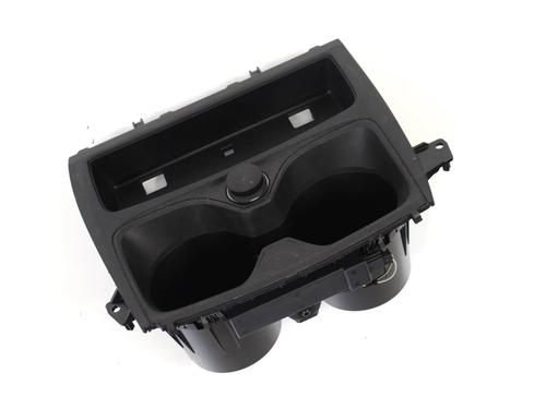 Used Cup/Object holder BMW X1 (F48) sDrive 18 d (136 hp) 30212702