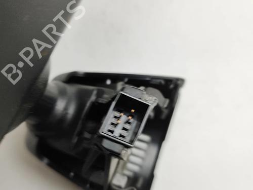 Rear mirror AUDI A4 B9 (8W2, 8WC) 2.0 TDI | BP32974085I6  - Image 6