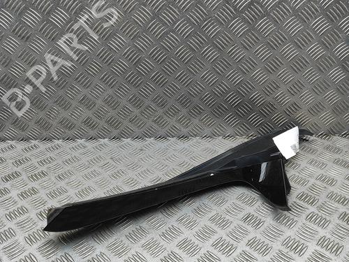 Pynteleist til bakluke TOYOTA RAV 4 V (_A5_, _H5_) 2.5 Hybrid (AXAH52) | BP30937711C151