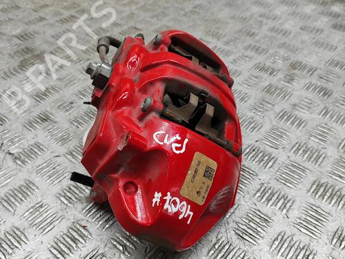 Right front brake caliper TESLA MODEL 3 (5YJ3) EV AWD | BP28687169M104 - Image 6