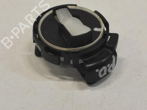 Electronic sensor VW PASSAT B8 (3G2, CB2) 1.6 TDI | BP6729463M84 - Image 2