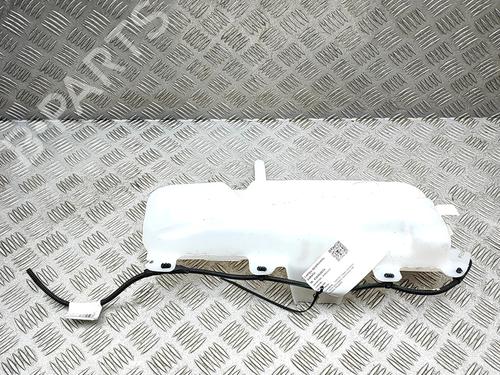 Used Windscreen washer tank Windscreen washer tank 36887528 36887528