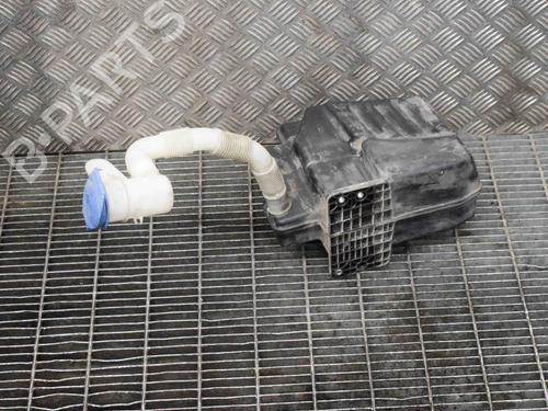 Windscreen washer tank SKODA OCTAVIA II Combi (1Z5) 1.6 TDI 1K0955453S|1K0955453Q|1K0955453R
