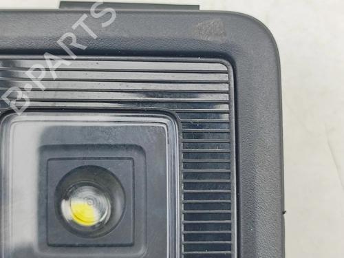 Interior roof light VW T-ROC (A11, D11) 1.5 TSI | BP32680225I8  - Image 7