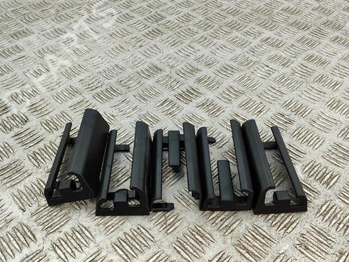 Seats set BMW XM (G09) XM All-wheel Drive | BP32213470C78 