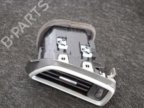 Air vent NISSAN QASHQAI II (J11, J11_) 1.2 DIG-T | BP14662566I21 