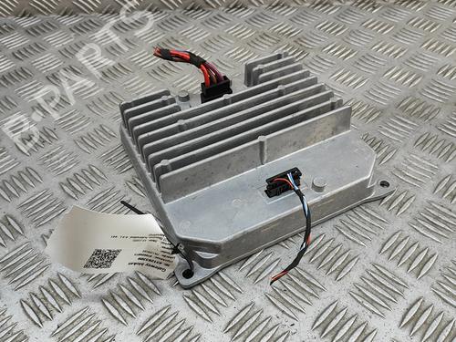 Electronic module BMW X5 (G05, F95) M | BP27532749M83