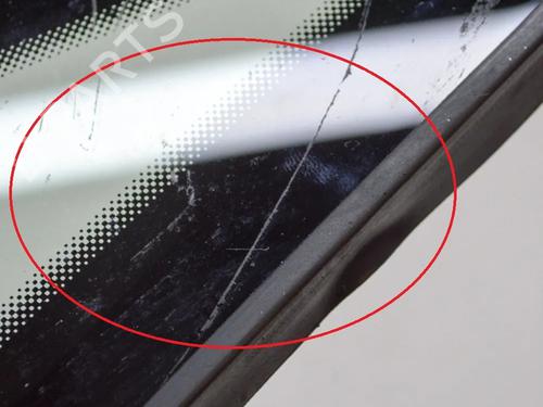 Vidro triangular frente esquerdo VW ID.3 (E11, E12) Pro | BP27753139C111 - Image 3