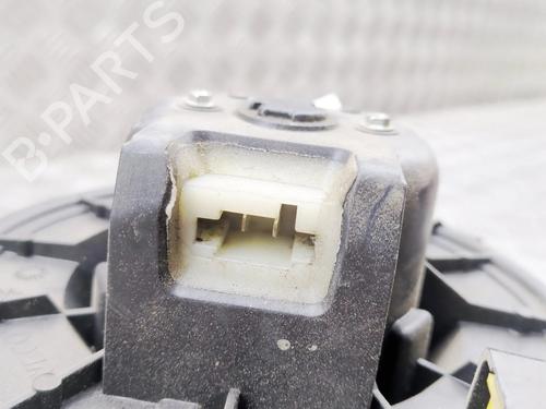 Heater blower motor IVECO DAILY VI Platform/Chassis 33S13, 35S13, 35C13 | BP39884555M62 - Image 7