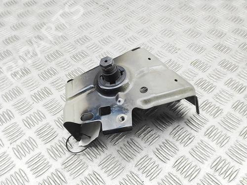 Support BMW iX (I20) xDrive 40 | BP33164377C155  - Image 6