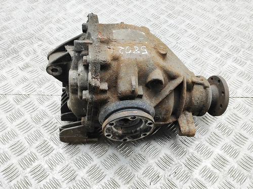 Differensial bakvogn BMW Z4 Roadster (E85) 2.5 i | BP31047434M24 