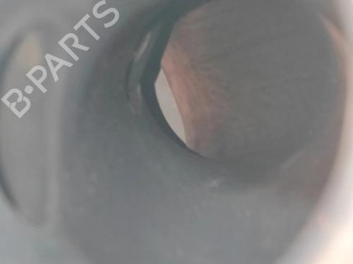 Catalyst MERCEDES-BENZ SLK (R172) 350 (172.457) | BP39472508M10 - Image 6