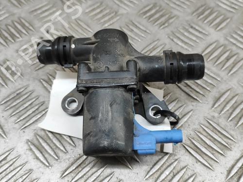 Elektronisk sensor OPEL VIVARO C Bus (K0) VIVARO-E | BP27789543M84