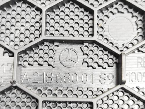 Other MERCEDES-BENZ CLS (C218) CLS 250 CDI / BlueTEC / d (218.303, 218.304) | BP31687260O1 