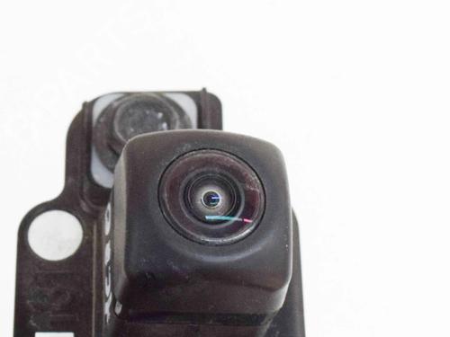 Camera VW TRANSPORTER T5 Van (7HA, 7HH, 7EA, 7EH) 2.0 TDI | BP29391165E14 - Image 5