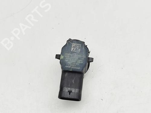 Electronic module BMW iX (I20) xDrive 40 | BP32756198M83 - Image 4