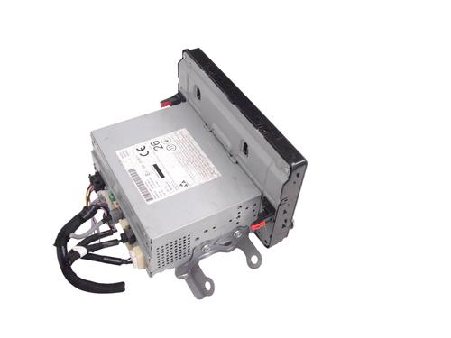 Electronic module TOYOTA C-HR (_X1_) 1.8 Hybrid (ZYX10_, ZYX11_) | BP33354920M83 - Image 4