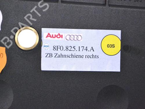 Other AUDI A5 Convertible (8F7) S5 quattro | BP33351405O1  - Image 5
