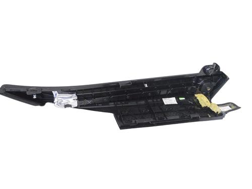  - Image 4