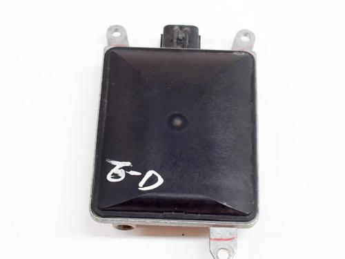 BP15551851M83 main image