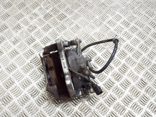 Right front brake caliper VW GOLF VIII (CD1, DA1) 1.5 eTSI | BP27757844M104  - Image 5