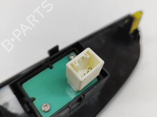 Left front window switch LEXUS IS II (_E2_) 250 (GSE20) | BP24582010I27  - Image 7