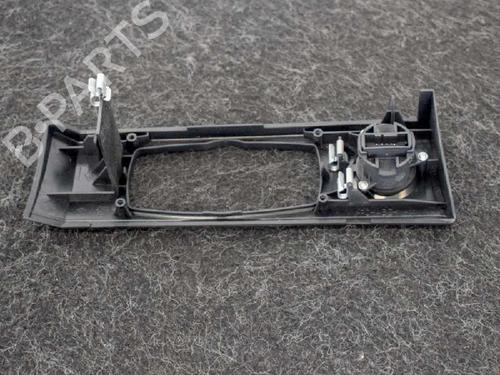 Switch BMW 5 (E60) 520 d | BP7737236I30 