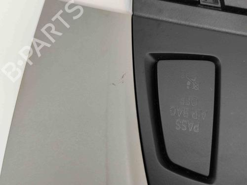 Interior roof light BMW 3 Gran Turismo (F34) 320 d xDrive | BP27270582I8