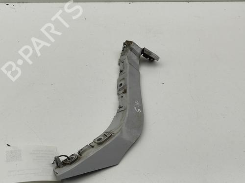 Rear bumper bracket LAND ROVER RANGE ROVER EVOQUE (L538) 2.0 D 4x4 | BP28434337C159 