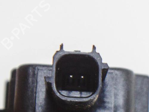 Electronic sensor TESLA MODEL S (5YJS) 75 | BP7798479M84 - Image 5